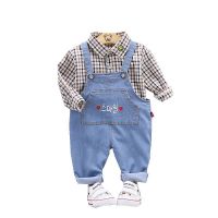 uploads/erp/collection/images/Children Clothing/gegedidi/XU0332956/img_b/img_b_XU0332956_5_0tztvi1miRpPBWQVNpPlr2UE8b0KVjEF